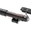 WADSN REIN 2.0 Tactical Light Black OD-TM-12073906000 43590 asgbox.pl