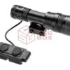 asgbox.pl - REIN Micro Tactical Light WADSN