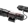WADSN REIN Micro Tactical Light Black OD-TM-12074006000 43584 asgbox.pl