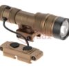 asgbox.pl - REIN Micro Tactical Light WADSN