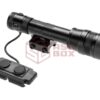 asgbox.pl - REIN Tactical Light WADSN
