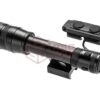 WADSN REIN Tactical Light Black OD-TM-12074106000 43586 asgbox.pl