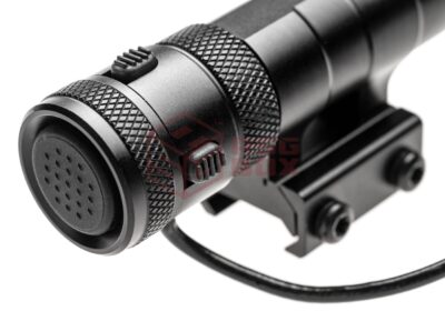 WADSN REIN Tactical Light Black - obrazek 3
