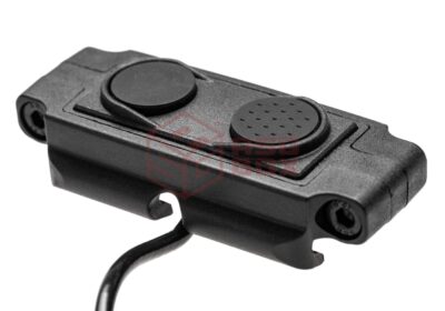 WADSN REIN Tactical Light Black - obrazek 4