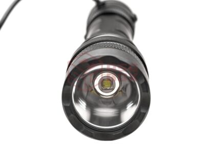 WADSN REIN Tactical Light Black - obrazek 5