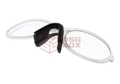 SwissEye RX Insert Adapter for Raptor and Nighthawk - obrazek 2