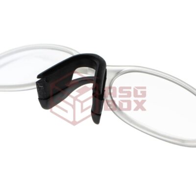 Alternative view of SwissEye RX Insert Adapter for Raptor and Nighthawk