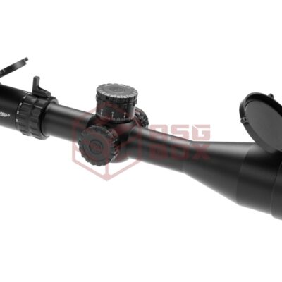 asgbox.pl - SLx 5-25x56 FFP Illuminated ACSS Apollo 6.5CM Primary Arms