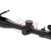Primary Arms SLx 5-25x56 FFP Illuminated ACSS Apollo 6.5CM Black OD-TM-12075706000 43280 PA-SLX-5-25X56F-APOLLO-6.5 asgbox.pl