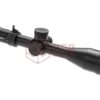 Primary Arms SLx 5-25x56 FFP Illuminated ACSS Apollo 6.5CM Black OD-TM-12075706000 43280 PA-SLX-5-25X56F-APOLLO-6.5 asgbox.pl