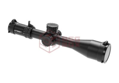 Primary Arms SLx 5-25x56 FFP Illuminated ACSS Apollo 6.5CM Black - obrazek 3