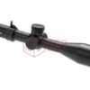 Primary Arms SLx 5-25x56 FFP Illuminated ACSS Apollo 6.5CM Black OD-TM-12075706000 43280 PA-SLX-5-25X56F-APOLLO-6.5 asgbox.pl