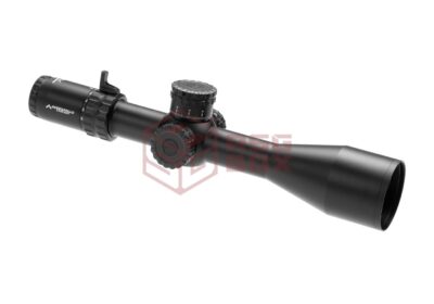 Primary Arms SLx 5-25x56 FFP Illuminated ACSS Apollo 6.5CM Black - obrazek 5