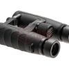Sightmark Solitude 10x42 XD Binoculars OD-TM-12076300000 43495 SM12103 asgbox.pl