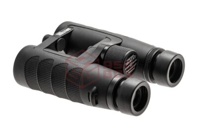 Sightmark Solitude 10x42 XD Binoculars - obrazek 2