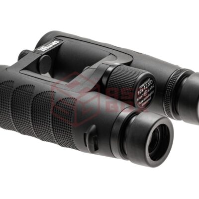 Alternative view of Sightmark Solitude 10x42 XD Binoculars