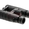 Sightmark Solitude 8x42 XD Binoculars OD-TM-12076500000 43494 SM12102 asgbox.pl
