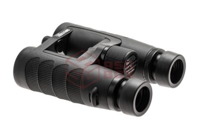 Sightmark Solitude 8x42 XD Binoculars - obrazek 2