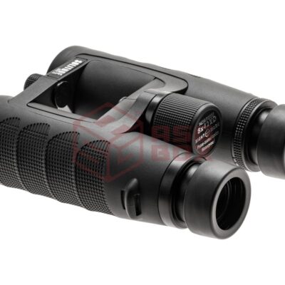 Alternative view of Sightmark Solitude 8x42 XD Binoculars