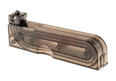 SPR 300 Pro / VSR 10 / MK13 Magazine 50rds - obrazek 2