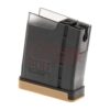 asgbox.pl - SPR 300 Pro Magazine 50rds