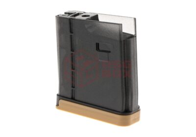 SPR 300 Pro Magazine 50rds - obrazek 2