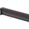 LCT Stock Tube for AS VAL OD-TM-12077500000 43463 PK-415 asgbox.pl