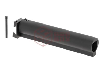 LCT Stock Tube for AS VAL - obrazek 2