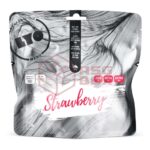 LyoFood Strawberries 20g Vegan