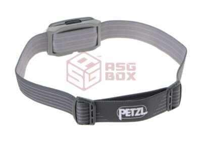 Petzl TIKKA Grey - obrazek 2