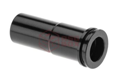 Archwick V2 Gearbox Nozzle - obrazek 2