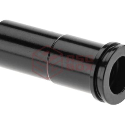 Alternative view of Archwick V2 Gearbox Nozzle