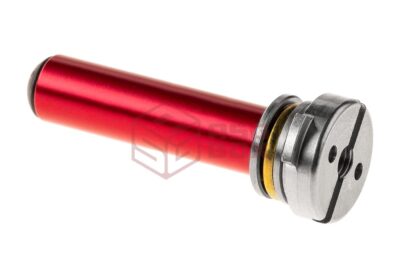 Archwick V2 Gearbox Spring Guide VFC Spec - obrazek 2