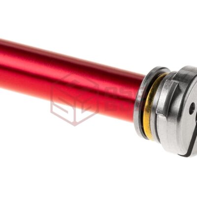 Alternative view of Archwick V2 Gearbox Spring Guide VFC Spec