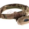 Princeton Tec Vizz Tactical MPLS Multicam OD-TM-12078475100 29252 VIZZ-MPLS-MC asgbox.pl