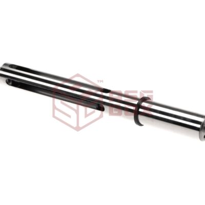 asgbox.pl - VSR-10 Stainless Steel Cylinder Set M135 for ZERO Trigger Box Maple Leaf