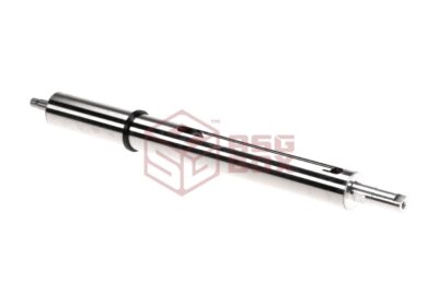 Maple Leaf VSR-10 Stainless Steel Cylinder Set M135 for ZERO Trigger Box - obrazek 2