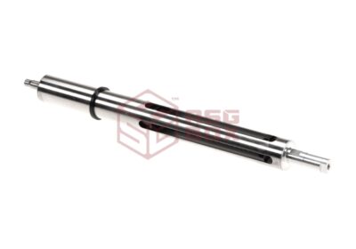 Maple Leaf VSR-10 Stainless Steel Cylinder Set M145 for ZERO Trigger Box - obrazek 2