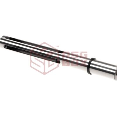 asgbox.pl - VSR-10 Stainless Steel Cylinder Set M165 for ZERO Trigger Box Maple Leaf