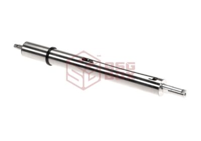 Maple Leaf VSR-10 Stainless Steel Cylinder Set M165 for ZERO Trigger Box - obrazek 2