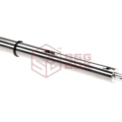 Alternative view of Maple Leaf VSR-10 Stainless Steel Cylinder Set M165 for ZERO Trigger Box