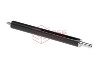 Maple Leaf VSR-10 Upgrade Cylinder Set M135 - obrazek 2