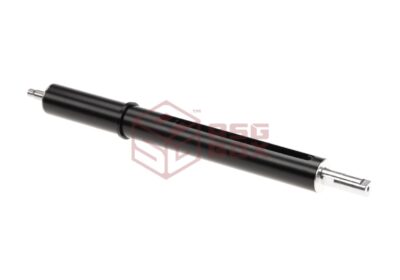 Maple Leaf VSR-10 Upgrade Cylinder Set M145 for ZERO Trigger Box - obrazek 2