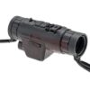 Sightmark Wraith 4K Monocular Black OD-TM-12079706000 43492 SM18050 asgbox.pl