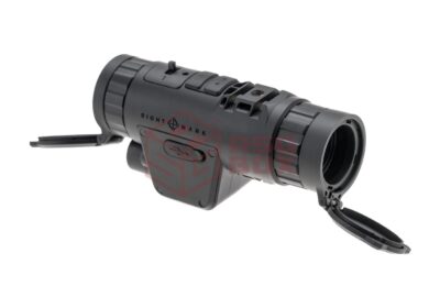 Sightmark Wraith 4K Monocular Black - obrazek 2