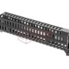 LCT Zsport-12 Handguard OD-TM-12079800000 43465 ZSPORT-12 asgbox.pl