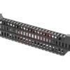 LCT Zsport-12 Handguard OD-TM-12079800000 43465 ZSPORT-12 asgbox.pl