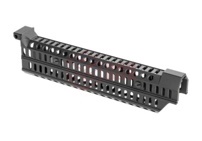 LCT Zsport-12 Handguard - obrazek 3