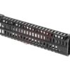 LCT Zsport-12 Handguard OD-TM-12079800000 43465 ZSPORT-12 asgbox.pl