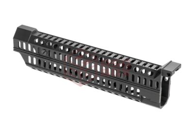 LCT Zsport-12 Handguard - obrazek 4